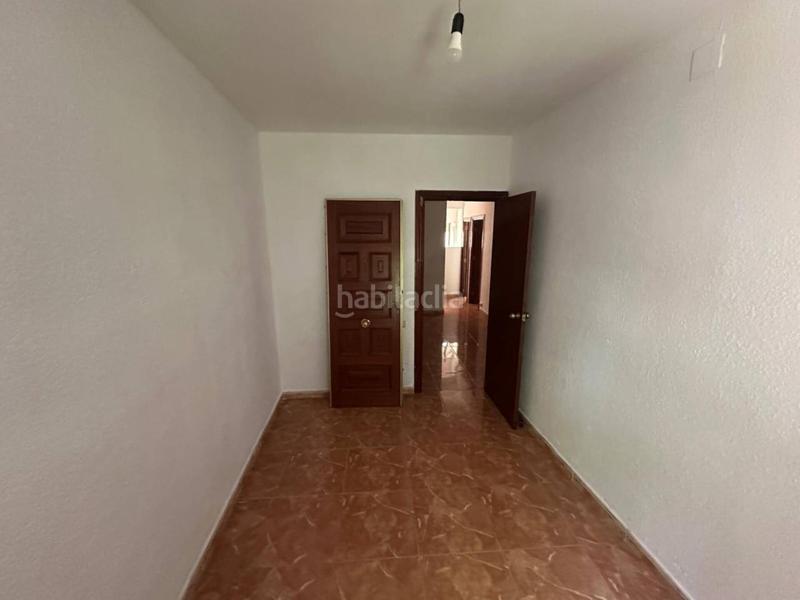 Foto 3292527f-05b9-4b73-9b5c-e4a217d2c989. Appartamento in Horta Barcelona
