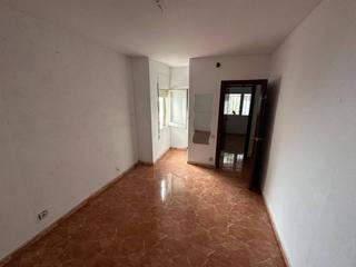 Appartement  Sanpere i miquel. Piso en venta en can baró08032