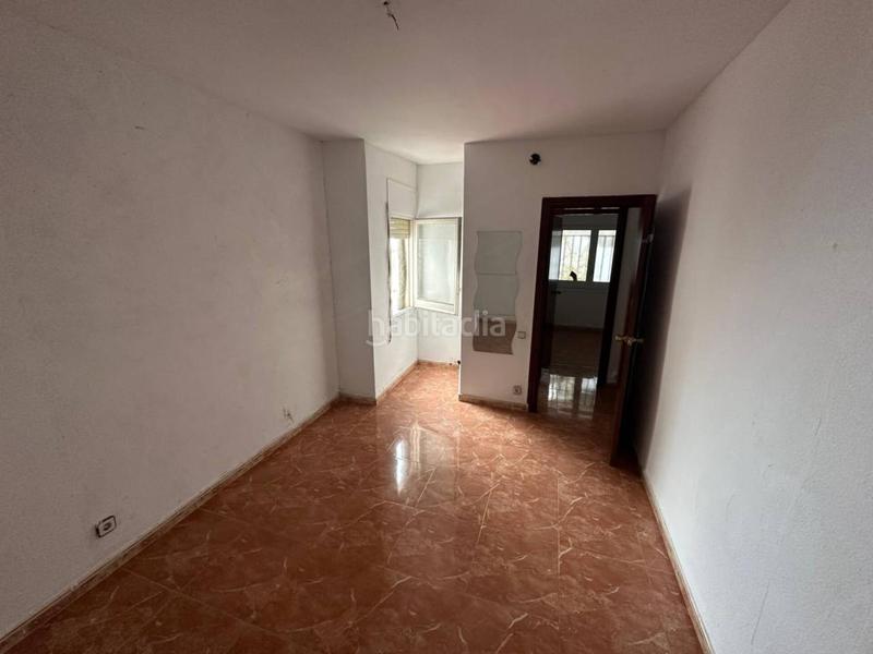 Foto c2137f05-c8a3-4366-a8ca-1c1ed649353e. Appartamento in Horta Barcelona