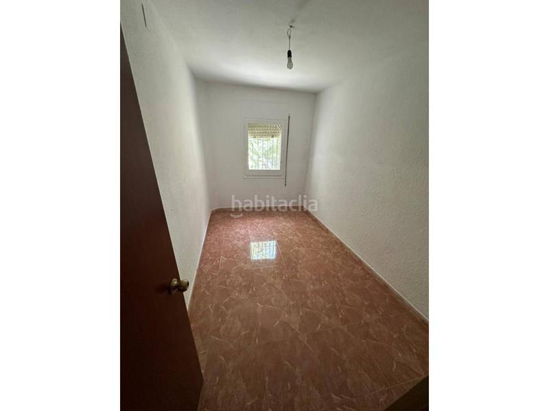 Foto c721aa88-a99a-40a9-81ff-3b8ce9145b3a. Appartamento in Horta Barcelona