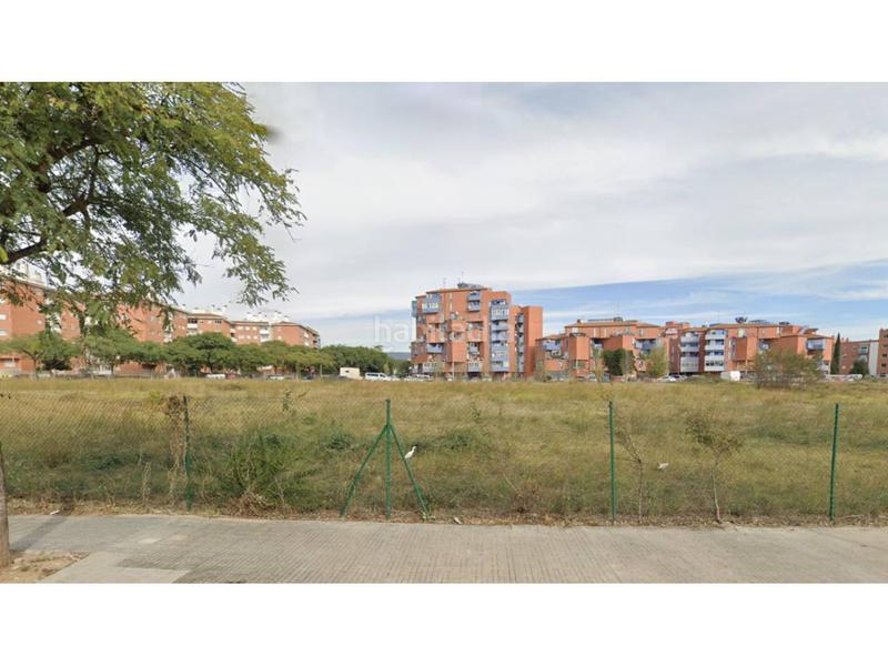 Foto 04c7fd1c-2aa1-4d7f-a086-80d338f81654. Terreny residencial a gabriela mistral 1 a Mestral Reus