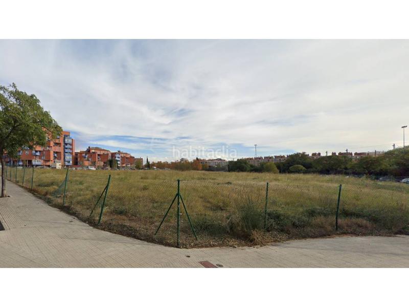 Foto 96626383-14ba-4721-852f-0847464acefb. Terreny residencial a gabriela mistral 1 a Mestral Reus