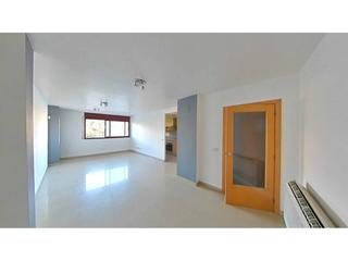 Pis  Camp. Piso en venta en centreport martim