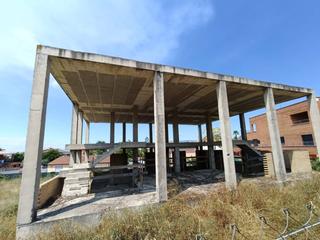 Casa  President companys. Casa en venta en la secuita