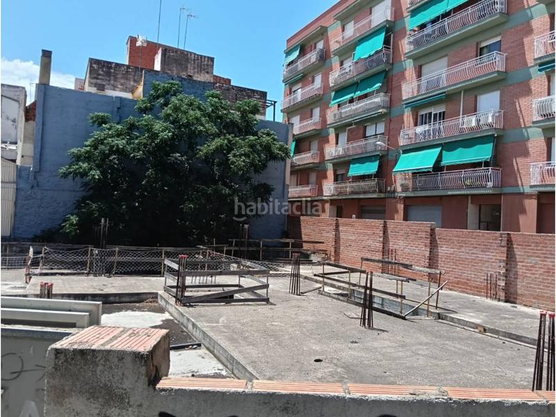 Foto 3b9b00df-7626-4331-a08d-1c2dd47066c5. Finca rústica terreno en venta en Centre43203 en Centre Reus