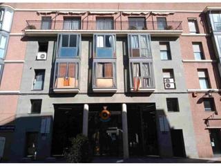 Local commercial  Puríssima sang. Local en venta en centre43201
