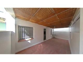 Etagenwohnung  Calella. Piso en venta en la llàntia