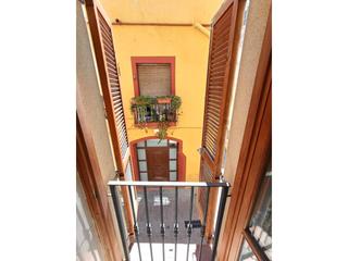 Appartamento  Parras. Piso en venta en casc anticnou cambrils