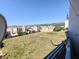 Piso  Valls. Piso en venta en centre