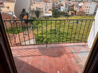 Piso  Valls. Piso en venta en centre