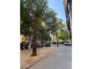 Pis  Andrade. Piso en venta en sant martí de provençals08020