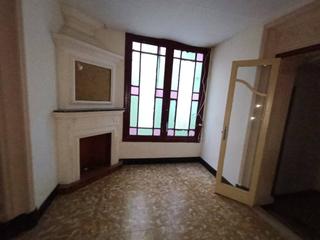 Appartement  Peixateria. Piso en pleno centro de valls