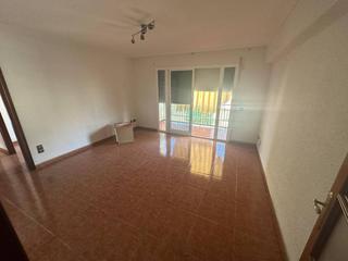 Piso  Riu montsant. Piso exterior soleado en torreforta