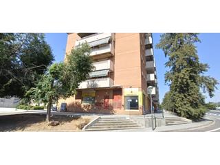 Local Comercial  Deltebre. Local difano esquinero en tarragona capital