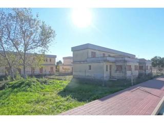 Edificio  Flamenc. Edificio en venta en deltebre