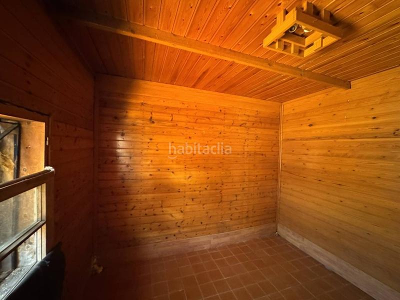 Foto 04b607e5-fa70-4088-bef8-7a42444af1ba. Casa amb aparcament a Mediona