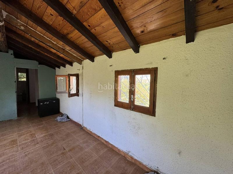 Foto 0d60b38f-36f7-4ec6-90ab-8715f61d8de7. Casa amb aparcament a Mediona