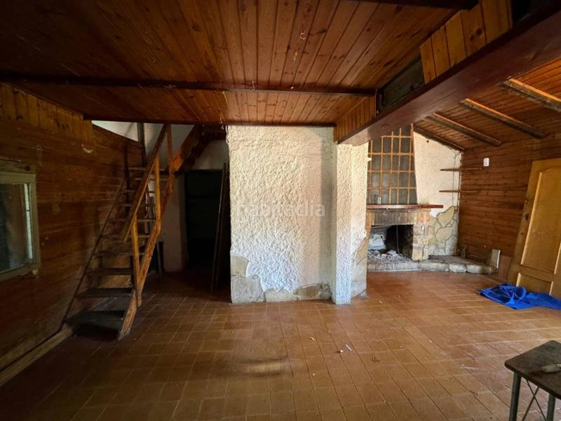 Foto 2235c942-c574-4c7a-a146-6072b6d25a06. Casa amb aparcament a Mediona