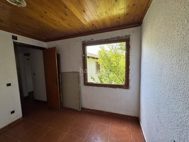 Foto 4436a828-2263-433d-9e0f-fbbd82bc0b09. Casa amb aparcament a Mediona