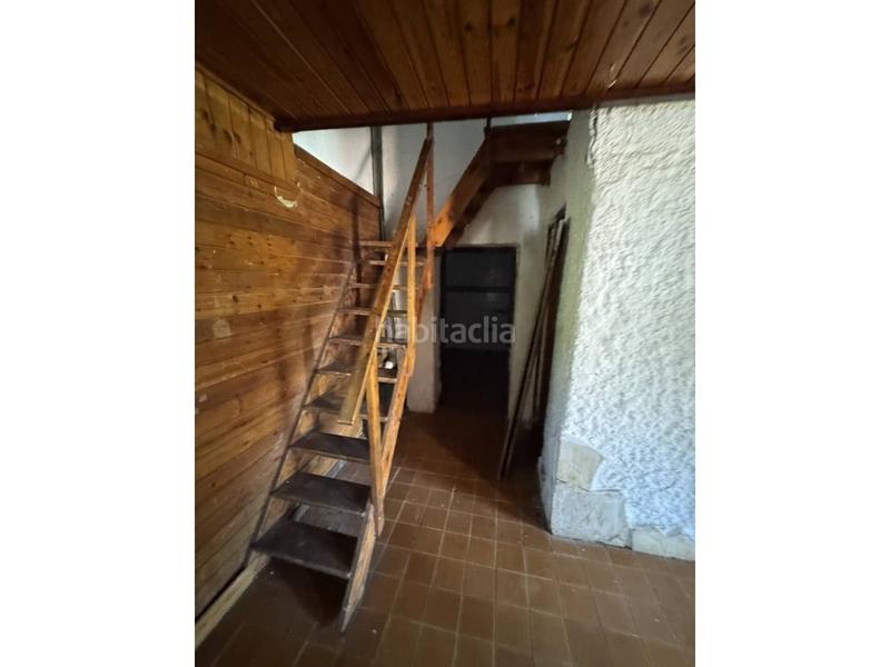 Foto 58864d3b-fa24-4518-ae6b-a2a2d051764f. Casa amb aparcament a Mediona