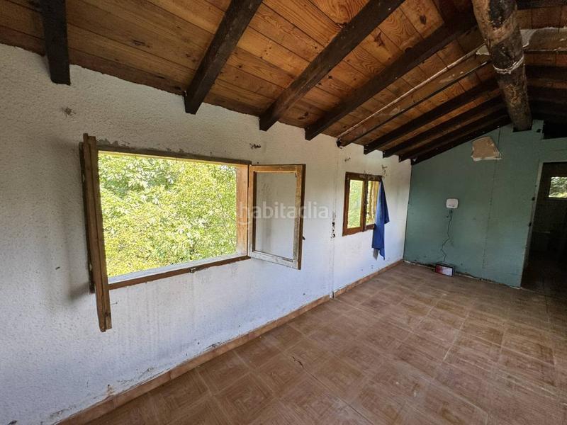Foto 841a2790-40e7-4462-a1c0-2089eb190a4f. Casa amb aparcament a Mediona