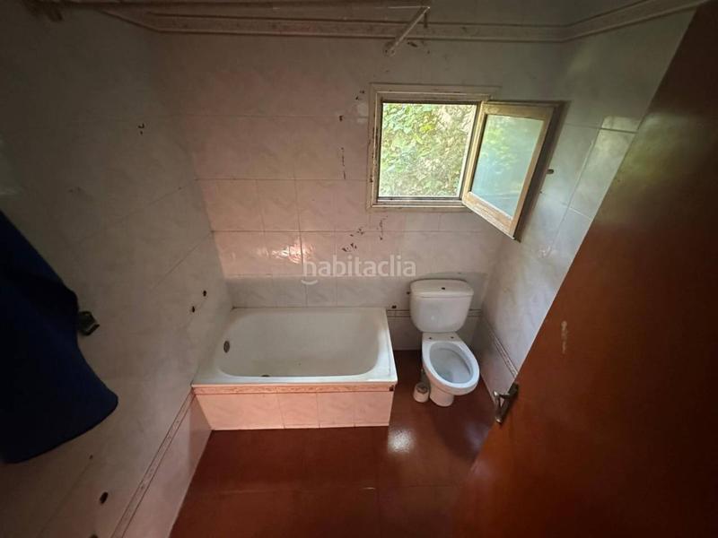 Foto c6219a23-400a-44bd-849e-51d3eb4db34b. Casa amb aparcament a Mediona