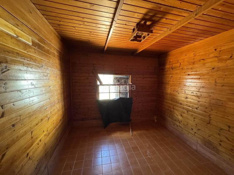 Foto d62c53e3-2b8e-4432-8feb-7c291915eeb8. Casa amb aparcament a Mediona