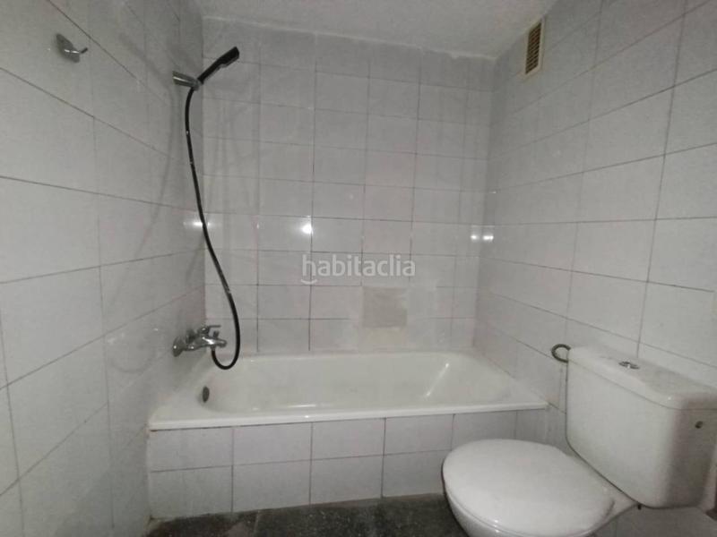 Foto 0741a58a-263b-49f2-91e3-1e6ee5a251ae. Piso  en venta en el Bon Pastor08030 en Bon Pastor Barcelona
