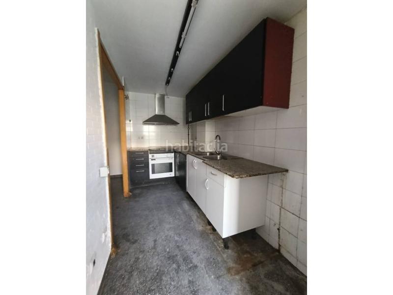 Foto 0c55c34f-e746-4dbe-ad99-373955acaf09. Piso  en venta en el Bon Pastor08030 en Bon Pastor Barcelona