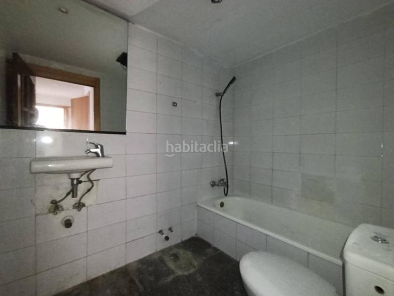 Foto 0ca3de99-fc10-48bc-a395-5f607a60b96a. Piso  en venta en el Bon Pastor08030 en Bon Pastor Barcelona