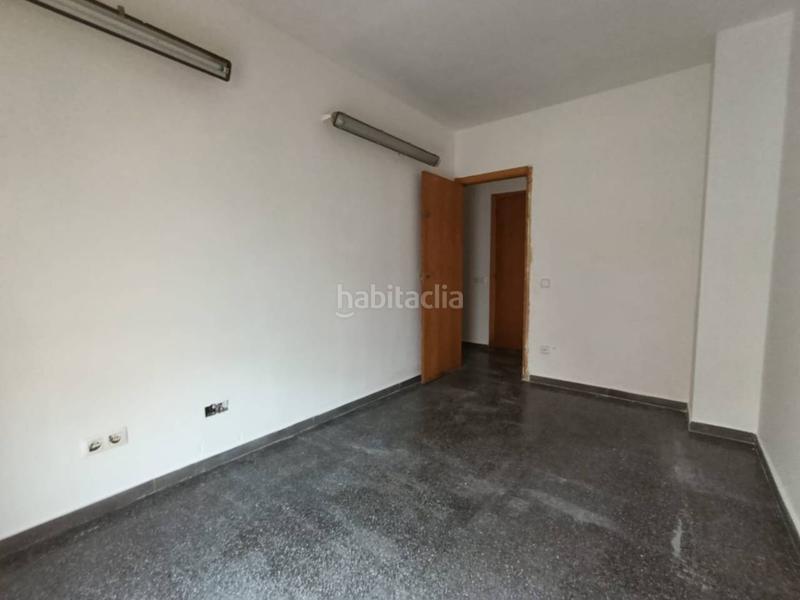 Foto 44d2532d-d217-4de8-9f9d-76af31ee3ef1. Piso  en venta en el Bon Pastor08030 en Bon Pastor Barcelona