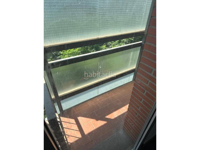 Foto 52c2dfd6-8225-4330-a3f9-222e38aff4d9. Piso  en venta en el Bon Pastor08030 en Bon Pastor Barcelona