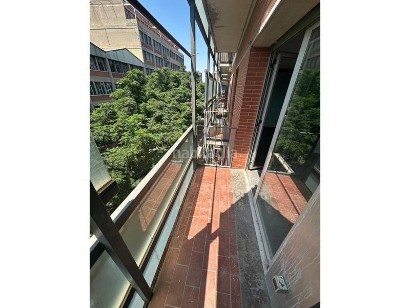 Foto 53813236-ec6d-414e-8e1d-a0a5e85227f6. Piso  en venta en el Bon Pastor08030 en Bon Pastor Barcelona