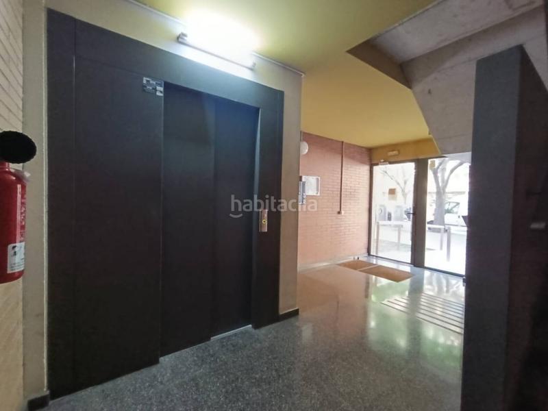 Foto 769899ce-ead2-4695-bd80-12de4bcb4079. Piso  en venta en el Bon Pastor08030 en Bon Pastor Barcelona