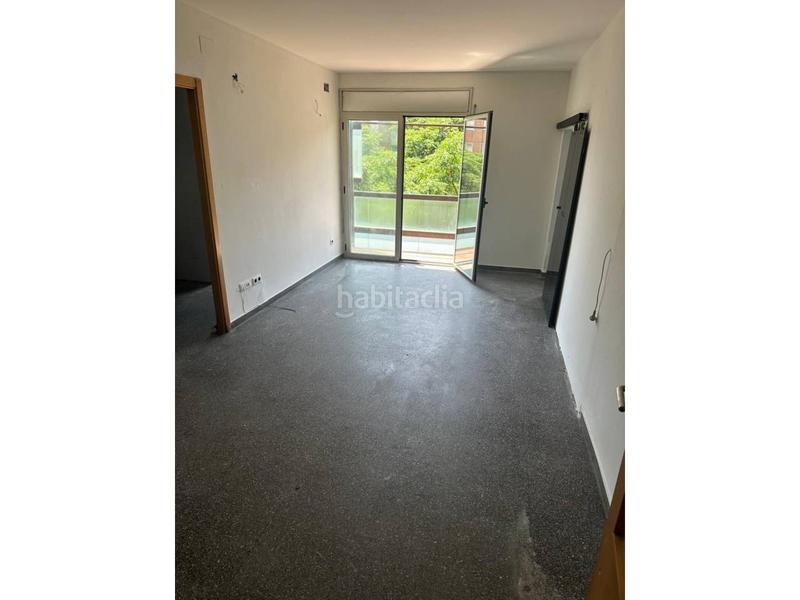 Foto 7de193e1-0c83-4336-805c-401714c12879. Piso  en venta en el Bon Pastor08030 en Bon Pastor Barcelona