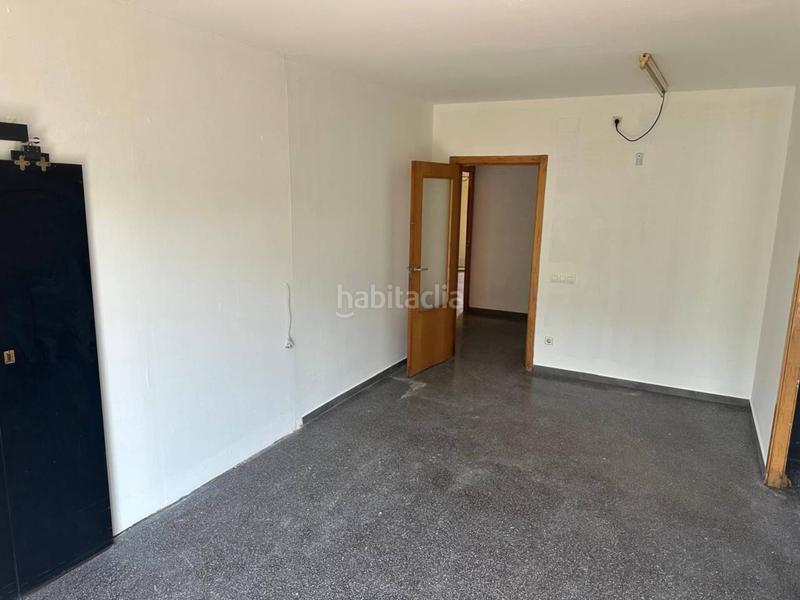 Foto 8544c5b9-0011-4722-84d3-40837ac667c4. Piso  en venta en el Bon Pastor08030 en Bon Pastor Barcelona