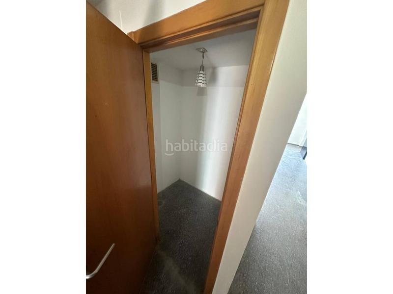 Foto 92ba9eb1-2660-4916-9d05-c027a9a74e2b. Piso  en venta en el Bon Pastor08030 en Bon Pastor Barcelona