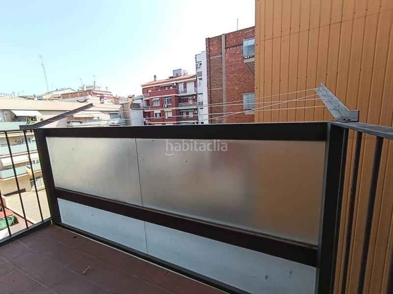 Foto a9919726-f23b-4976-94dd-941c12bb4995. Piso  en venta en el Bon Pastor08030 en Bon Pastor Barcelona