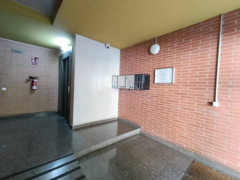Foto ac514cf1-9286-424f-9a52-a952bc3d7047. Piso  en venta en el Bon Pastor08030 en Bon Pastor Barcelona