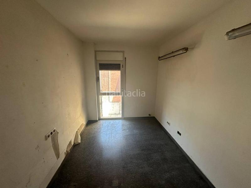Foto b3214faa-998a-43ab-8415-c2eb0578281c. Piso  en venta en el Bon Pastor08030 en Bon Pastor Barcelona