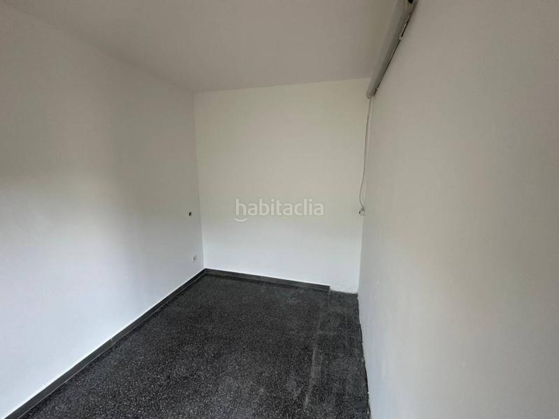 Foto bcae1d22-566f-45cb-98a5-4d8704ef43a2. Piso  en venta en el Bon Pastor08030 en Bon Pastor Barcelona