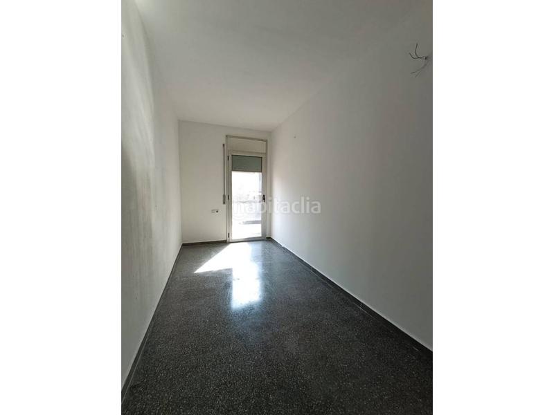 Foto c80df35d-839d-42b8-9900-1a98327f5712. Piso  en venta en el Bon Pastor08030 en Bon Pastor Barcelona