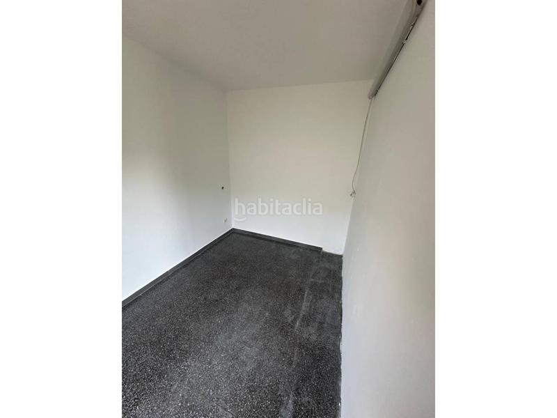 Foto fb8387b3-a26f-4e52-a940-98a377f57a4f. Piso  en venta en el Bon Pastor08030 en Bon Pastor Barcelona