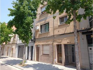 Piso en Núria