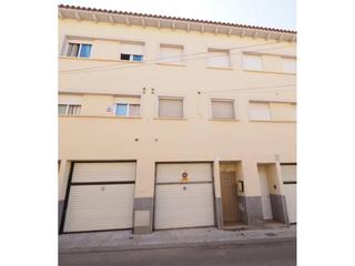 Casa adossada  Calaf. Casa adosada en venta en roda de berà