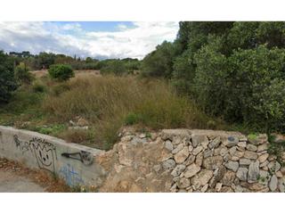 Landgut  Llorito. Terreno en venta en urbanitzacions de llevant43007