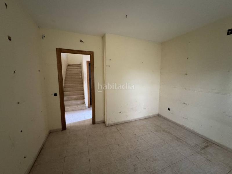 Foto 03fd80e5-4a59-4b43-83e0-a3b203ef0676. Casa  unifamiliar en la riera de gaià tarragona en Riera de Gaià (La)