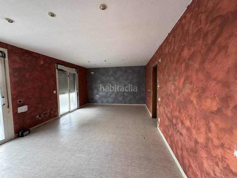 Foto 4c10086b-9732-49e8-abe9-221c01eb91c6. Casa  unifamiliar en la riera de gaià tarragona en Riera de Gaià (La)