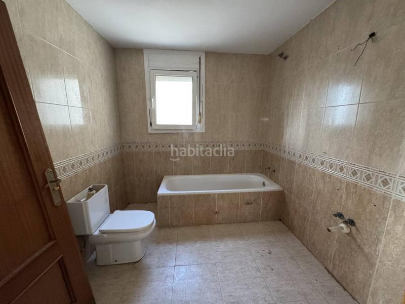 Foto 52b9a366-f319-4682-b4bc-bddcf43fcc25. Casa  unifamiliar en la riera de gaià tarragona en Riera de Gaià (La)