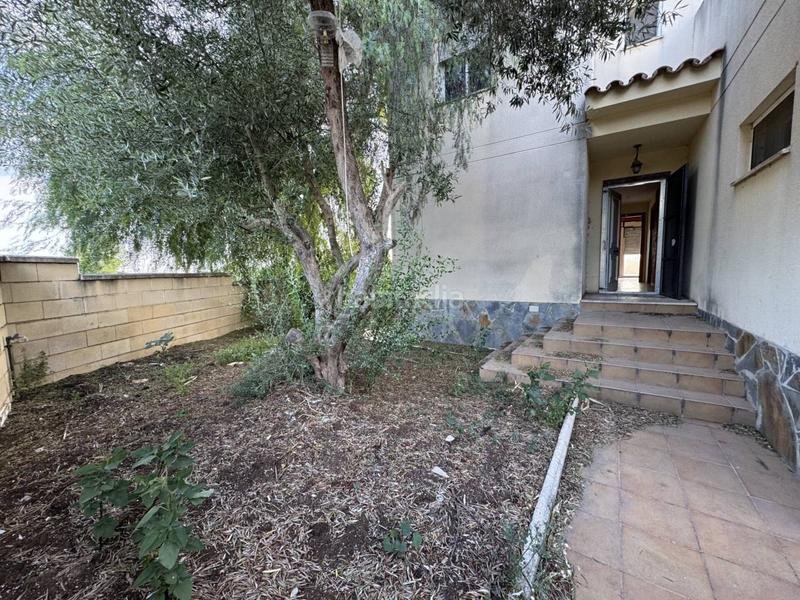 Foto 70b1d786-cc15-4271-a31e-bf971688267c. Casa  unifamiliar en la riera de gaià tarragona en Riera de Gaià (La)